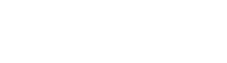 Anesca